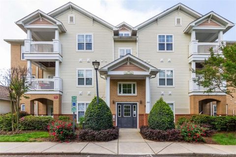 Previously sold for $169,000
