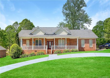 4156 Tuscany Court