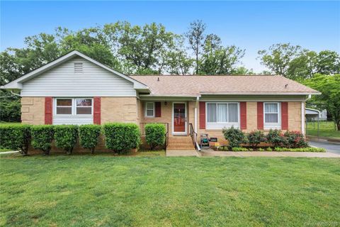 1040 Melchers Drive