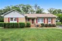 1040 Melchers Drive sold home in Rock Hill, SC