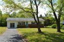 70 Whitney Road sold home in Mocksville, SC