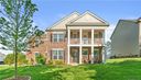 151 Warfield Drive sold home in Mooresville, SC