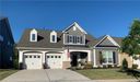 12311 Cranberry Glades Drive sold home in Cornelius, SC