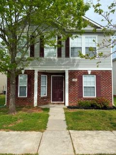 Previously sold for $213,000