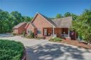 128 Ridgecrest Drive sold home in Cherryville, SC