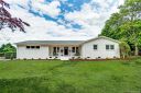 20632 Island Forest Drive sold home in Cornelius, SC