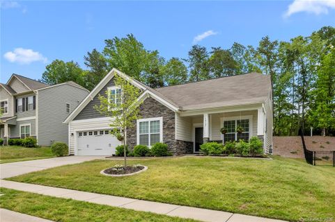 14727 Brannock Hills Drive