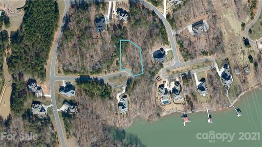 4213 Arbors Ford Court 69