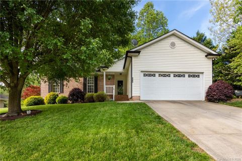 7178 Oxford Bluff Drive