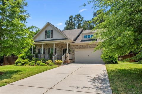 121 Misty Woods Drive Lot# 6