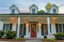 216 Spaniel Drive sold home in Concord, SC