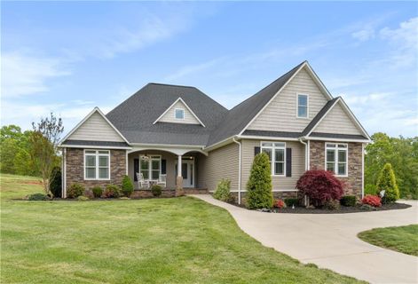 4130 Carriage Lane