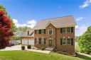 5727 Crown Terrace sold home in Hickory, SC