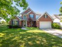 2409 Portstewart Lane sold home in Charlotte, SC