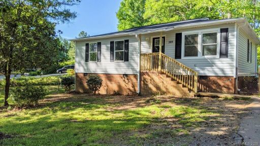 209 Valley Road