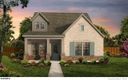 605 Marion Drive sold home in Matthews, SC