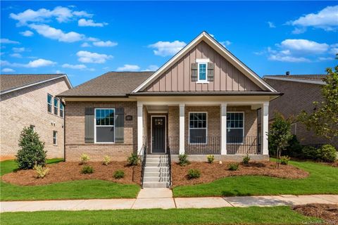 1037 Greenbridge Drive