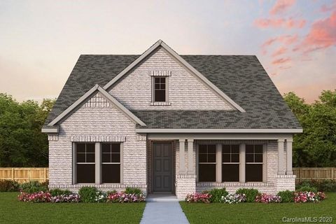 9427 Downton Court