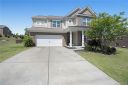 2409 Winnsford Lane sold home in Gastonia, SC