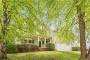 382 Amhurst Street sold home in Concord, SC