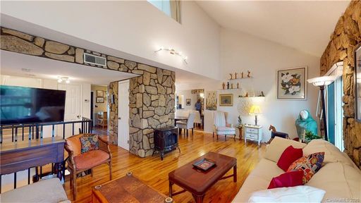 57 Maple Ridge Lane