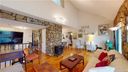 57 Maple Ridge Lane sold home in Asheville, SC