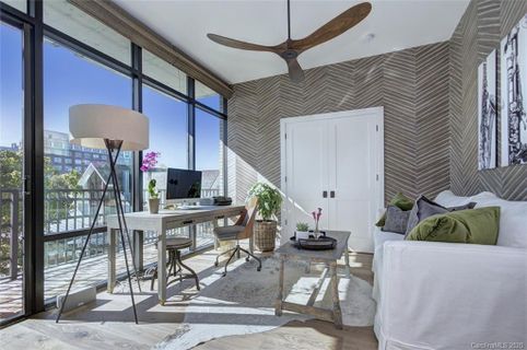 60 N Market Street 301