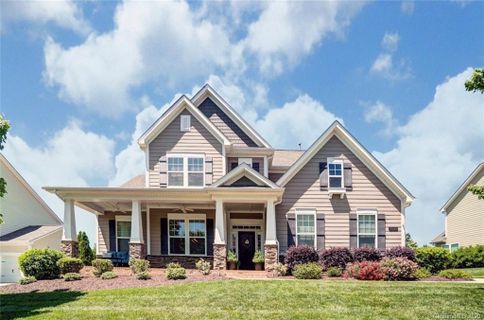 15125 Skypark Drive