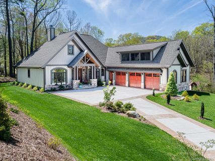 86 Ashley Woods Drive