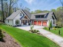 86 Ashley Woods Drive sold home in Arden, SC