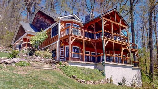 141 Churchill Downs Drive