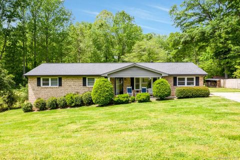 4305 Farmbrook Road