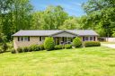 4305 Farmbrook Road sold home in Gastonia, SC