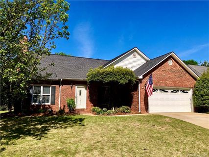 1973 Wexford Court sold home in Wexford, Gastonia, NC