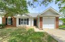6010 Briggs Drive sold home in Charlotte, SC