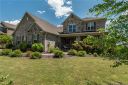 815 Lingfield Lane 23 sold home in Waxhaw, SC