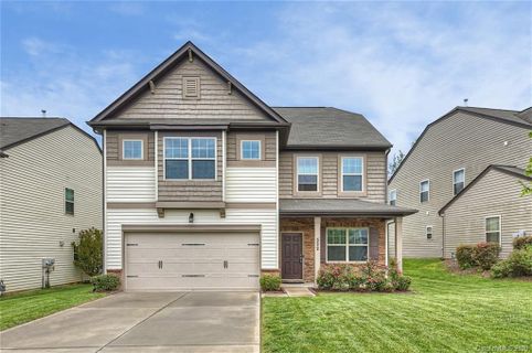 522 Danson Drive