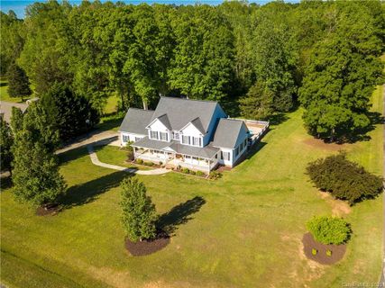 444 Peaceful Creek Drive