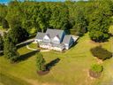 444 Peaceful Creek Drive sold home in York, SC