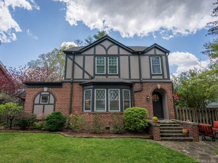 525 Buena Vista Lane