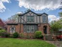 525 Buena Vista Lane sold home in Hendersonville, SC