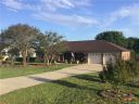 116 Ridgeview Road 131 sold home in Statesville, SC