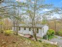 150 Winding Ridge Road sold home in Black Mountain, SC