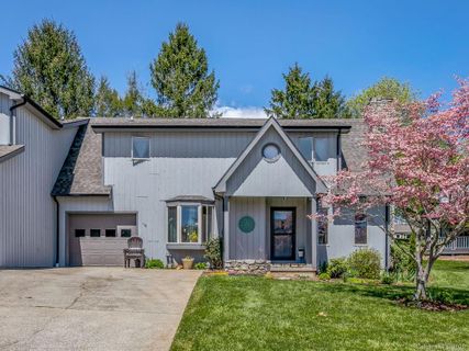 110 Kyfields Drive
