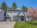 110 Kyfields Drive sold home in Weaverville, SC