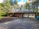 22 Chipping Green Drive sold home in Arden, SC