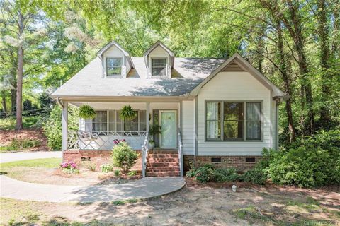 226 Virginia Street