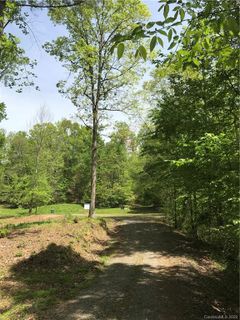 69 Ash Creek Lane