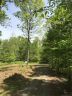 69 Ash Creek Lane sold home in Rutherfordton, SC