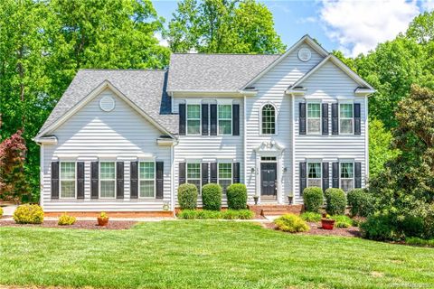 170 Swift Creek Lane